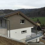 10-architektur-neubau-nachher-2016